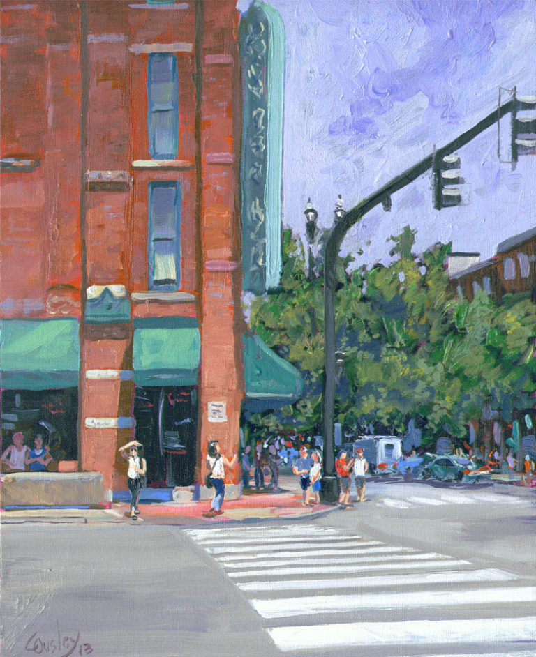 paint canvas nashville tn paint canvas nashville tn